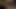 Pürüzsüz femboy anal oyuncak