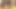 Zenci hatun Neela Sky karısına azgın erkeğini nasıl tatmin edeceklerini öğretiyor