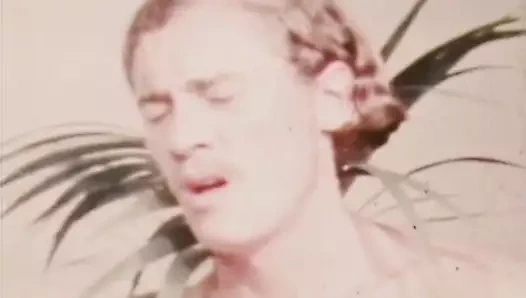 Özel vintage geçit töreni!!! - bölüm #03