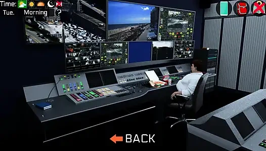 Orta yaşlı seksi kadın v0.6e bölüm 52 Loveskysan69 tarafından öğretmene aşığım