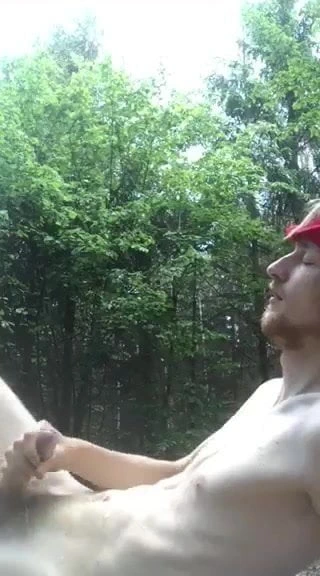 Netzfund: besamung 3