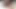 Grannylovesblack - sana bir video yaptığımı sandım