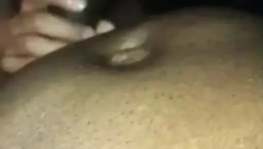 Çin bebeğim verir iyi oral seks