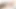 Sarışın saçlı orta yaşlı seksi kadın lya pink büyük zenci yarağı tarafından sikiliyor