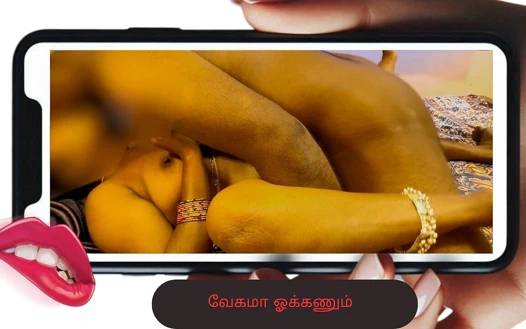 Ateşli Hintli Çiftler Romantik Seks Yapmayı Seviyor