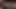 18 yaşındaki kız arkadaş snapchat seks yoluyla kız kardeşinin erkek arkadaşını prezervatifsiz sikiyor