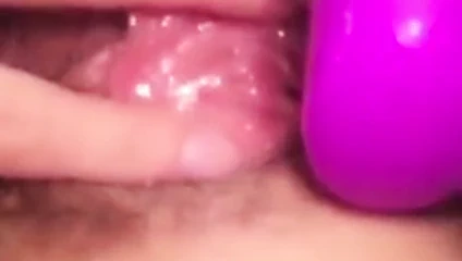 Cep telefonu önünde günaha