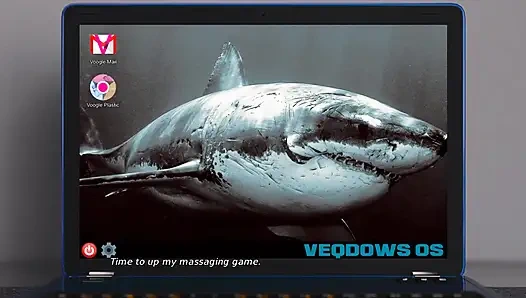 Aşk ve boyun eğme (0.08) bölüm 13 loveskysan69 tarafından ücretsiz kahve