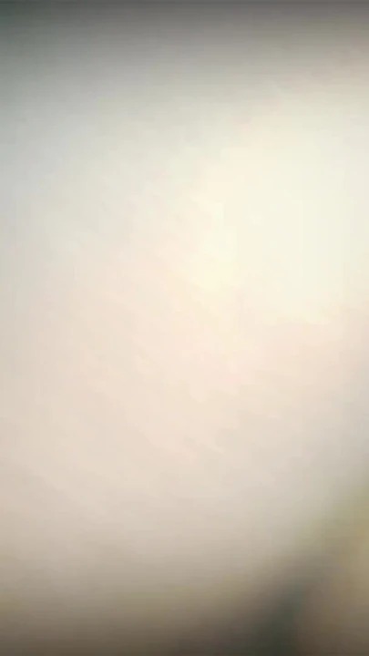 Ateşli üvey annem xxx sikişiyor tam Hintçe video Hintçe seks | Klip 1
