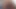 Mükemmel vücut ile inanılmaz web kamerası Rus kızlar