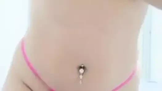 sexy big ass israel 19 Jhriger mit grossem