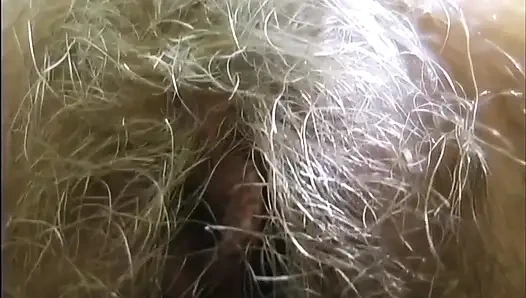 Kıllı Minyon Yüz Sikişi Nostaljik