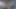 Üniversite balo kraliçesinin ilk tadı