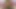 PUNJABI ANAL FUCK INDIAN PUNJABI LADY BIG ASS FUCKING