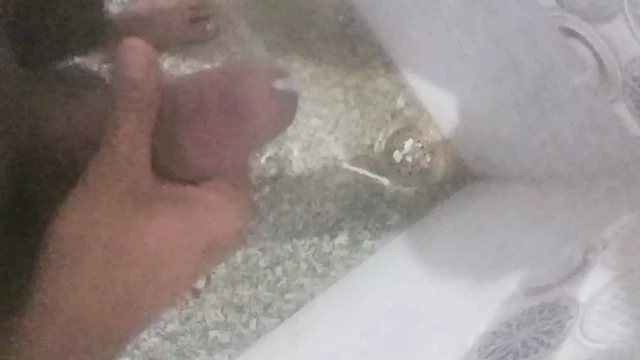 Kendini