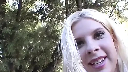 Sevimli kıllı sapık jo istediği yarağı alıyor nostaljik