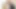Sarışın orta yaşlı seksi kadın sıcak bir yarakla doluyor