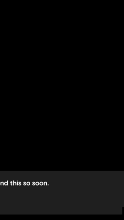 Arun Hintli üvey annenin sütyenle seks yapıp onu öpmesine yardım ediyor | Klip 2