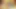 Stepmother MILF Worships BBC with Deep Throat and Rides Before Taking His Hot Load