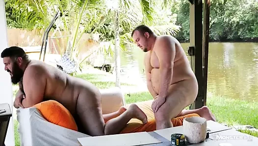 sikişmek istediğim amcıklar