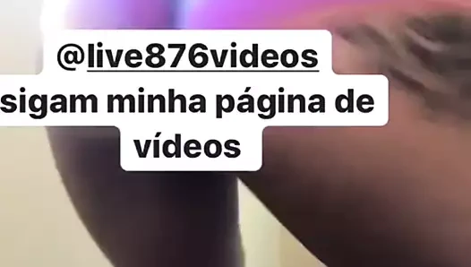 Steniagarcia. dans eden funk