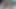 Misyoner olarak sikişirken cep telefonuyla kayıt yapıyor