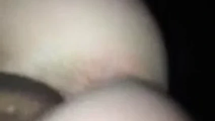 Büyük zenci yarağı büyük büyük götlü beyaz kız ırklararası amatör gavat