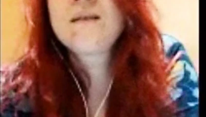 Paltalk outlaw masaj orospu sikis seks oral anal seks