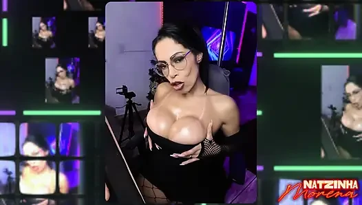 BU KALTAĞıN YARAĞı SEVDIĞINI INKAR EDEMEZSIN