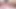 Ateşli Asyalı orta yaşlı seksi kadın akıllara durgunluk veren sakso çekiyor ve sonra sert sikiş seansı
