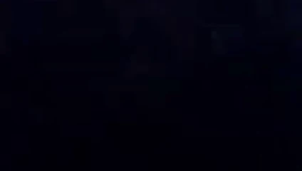 62yr meryl sohbet etmeyi sever