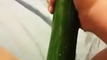 salatalık siktir git