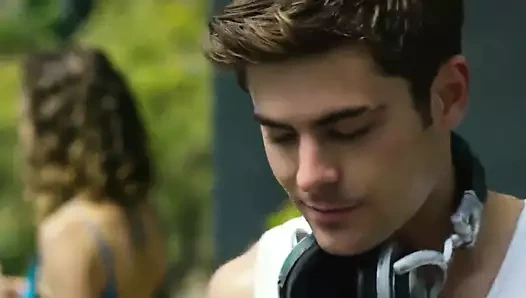 Emily ratajkowski oyunculuğu