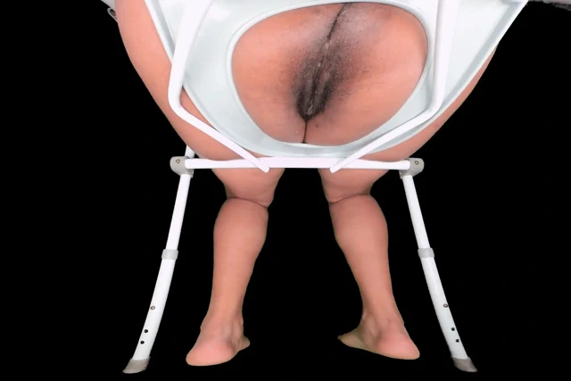 In Yo' Face! Cilt 9 - kıllı zenci yayılıyor ve genişletiliyor [yeniden ustalaştırılıyor]