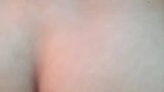 Amateur royal couple. Summer and camping season with anal sex in a tent in nature is here