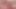 Çarpıcı sarışın camgirl ile sikme makine