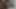 arşivi - videolarının en büyük video koleksiyonu