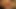 Ateşli yıldızı Hotkinkyjo seksi siyah elbiseli kendi kendine anal yumruk sokma ve anal sarkma