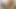 Azgın erkek arkadaşımla üvey kardeşimi becererek intikam almak - ispanyolca porno