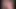 Ateşli orta yaşlı seksi kadın edepsiz hikayeleri bölüm#05