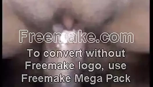 Lanet arasında benim gf içinde köpek pozisyonu