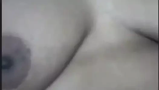 Srilankan web kam teyze