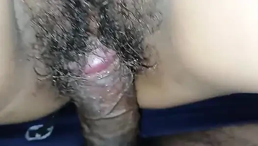 apni behen ke sath sex