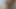 Asyalı genç 🔞 kız : saç yıkarken penis emiyor