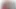 Genç erkek avcısı orta yaşlı seksi kadın sert seks yapmayı seviyor - yaşlı kadın porno