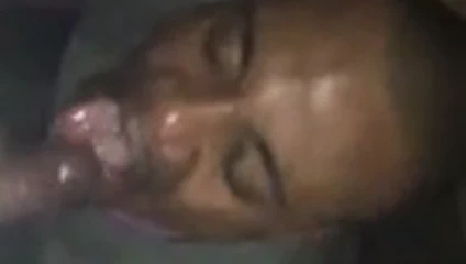 o dl kafasını almak