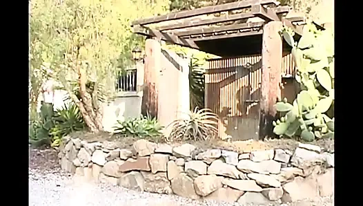 Sert yarağım için harika sıkı küçük tıraşlı amcık