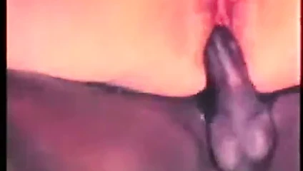 Bar Porn - Vintage Copenhagen Sex 3 - Part 5 of 5