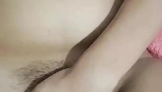 Bana gel ve heyecan verici vücudumun tadını çıkar, sütünüzü almak için çok fazla arzuyla ateşli