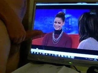 Lena meyer-landrut ve inka schneider boşalmak haraç